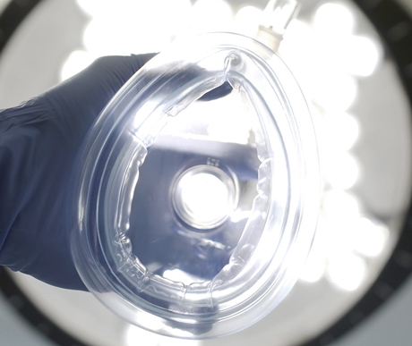 anesthesiology-e1594834897134